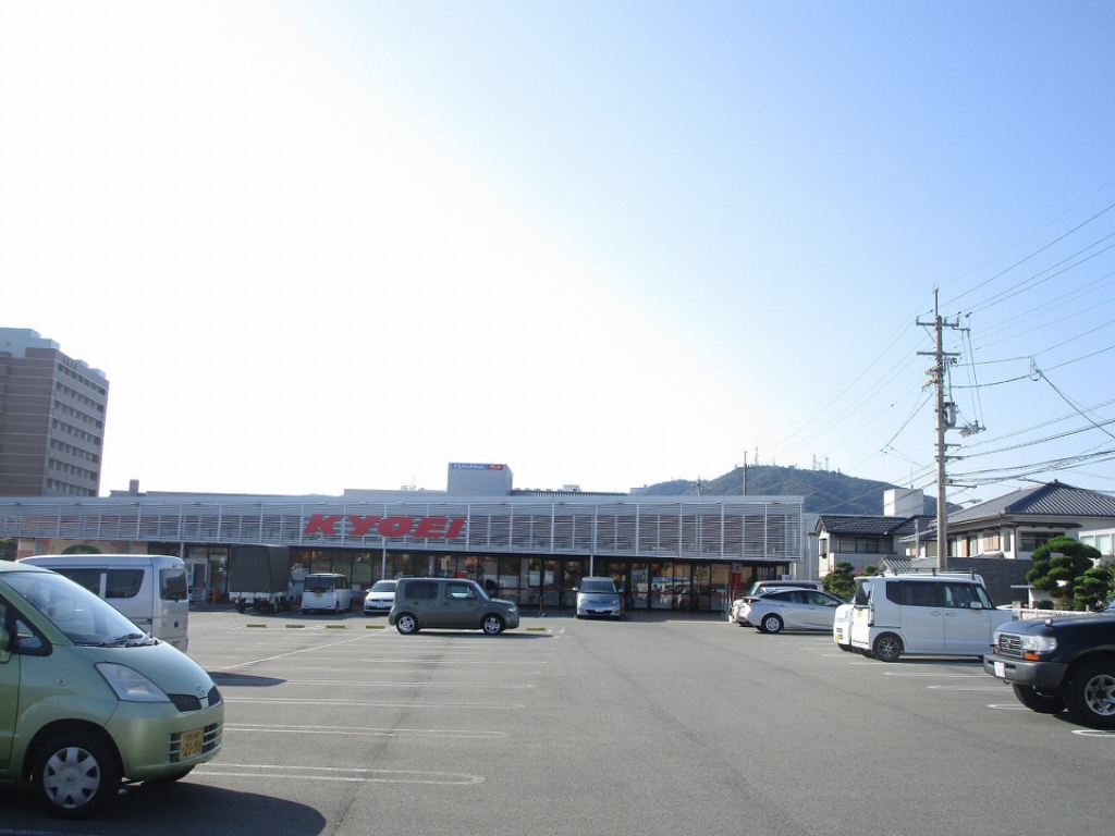 ステュディオ山中 その他