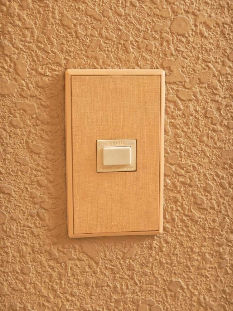 コスモハイツ その他