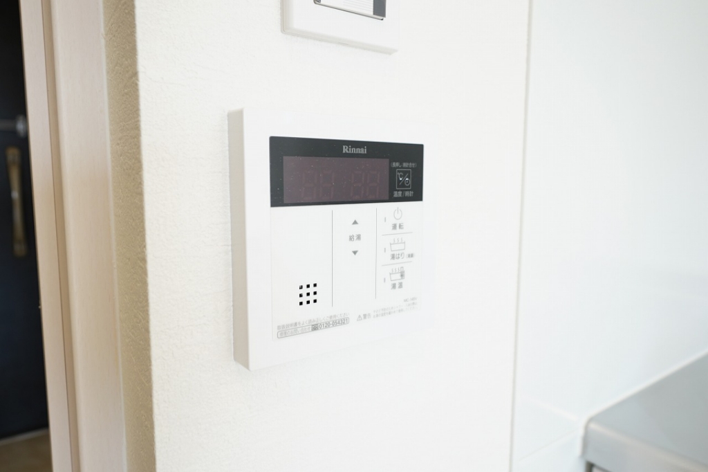 モンテリザイア末広 その他