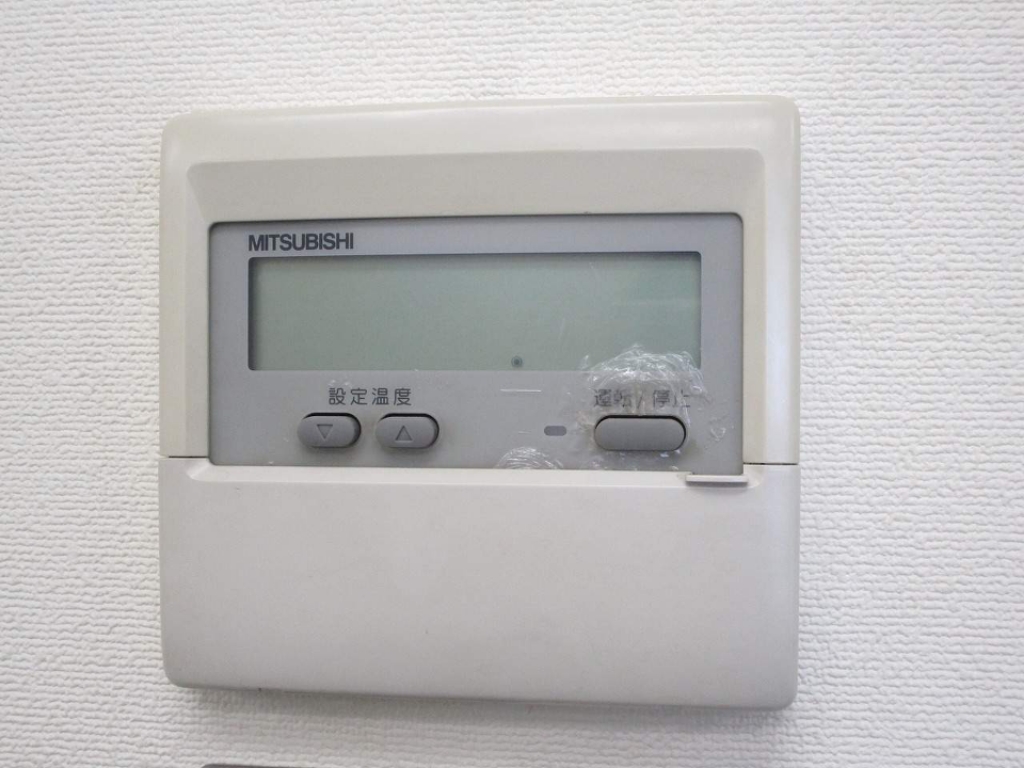 渭水ビル その他