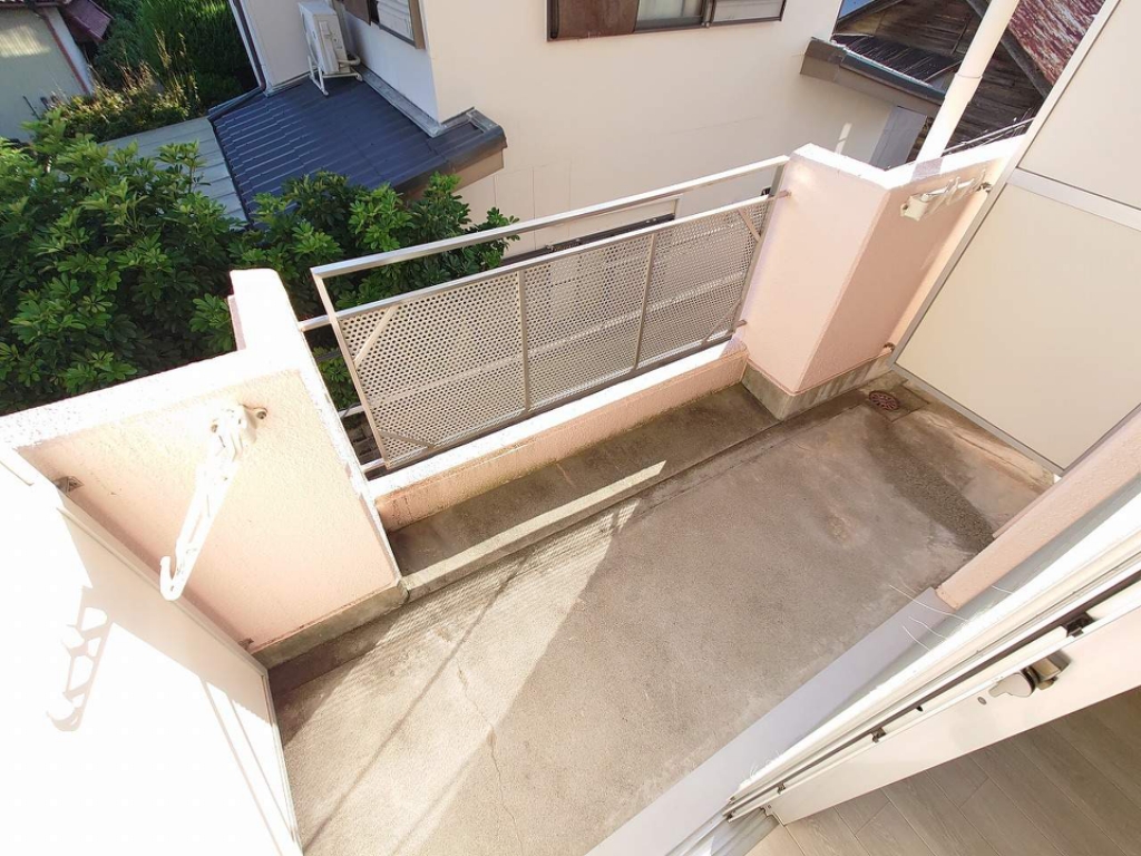 ステュディオ山中 その他