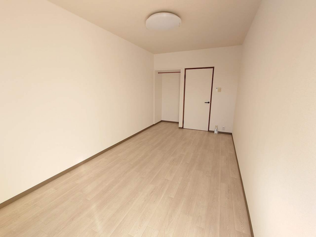 ステュディオ山中 その他