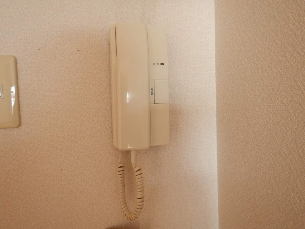 ニューハイツ大計１ その他