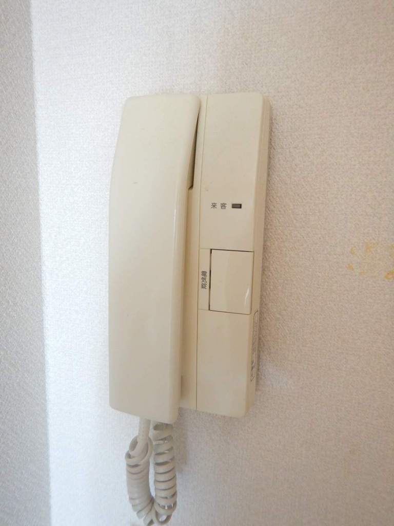 ニューハイツ大計１ その他