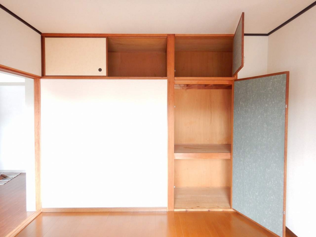 羽山ビル その他