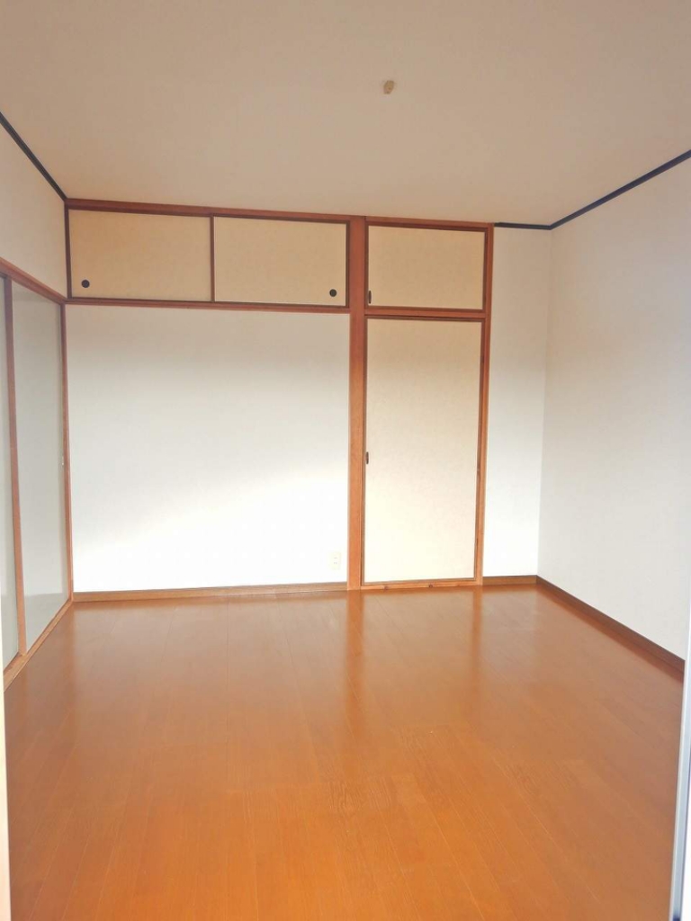 羽山ビル その他
