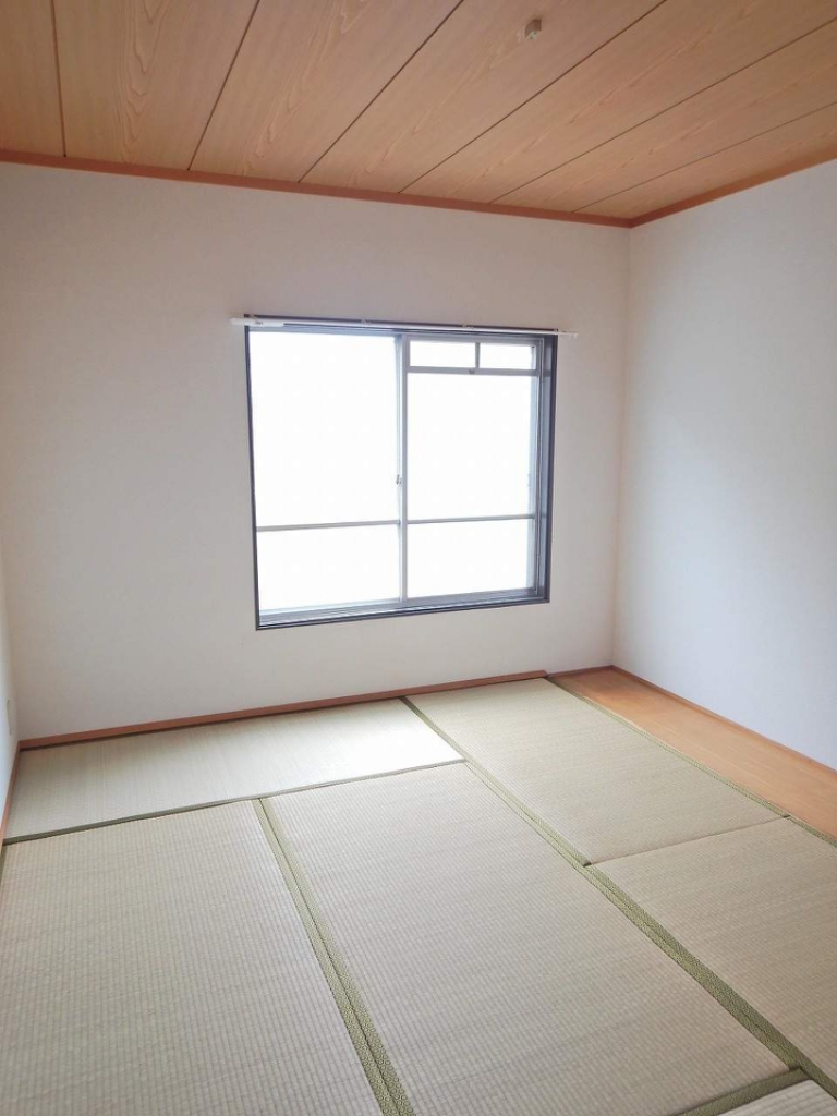 羽山ビル その他
