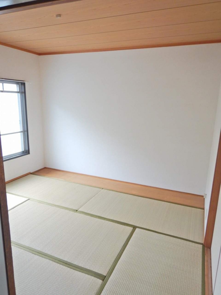 羽山ビル その他