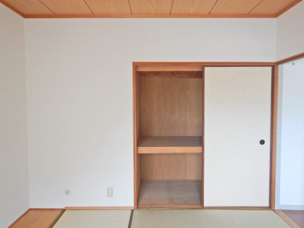 羽山ビル その他