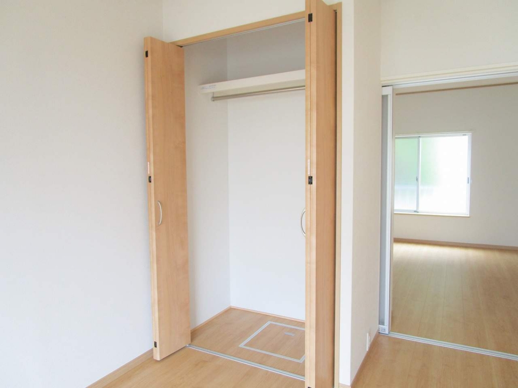 羽山ビル その他