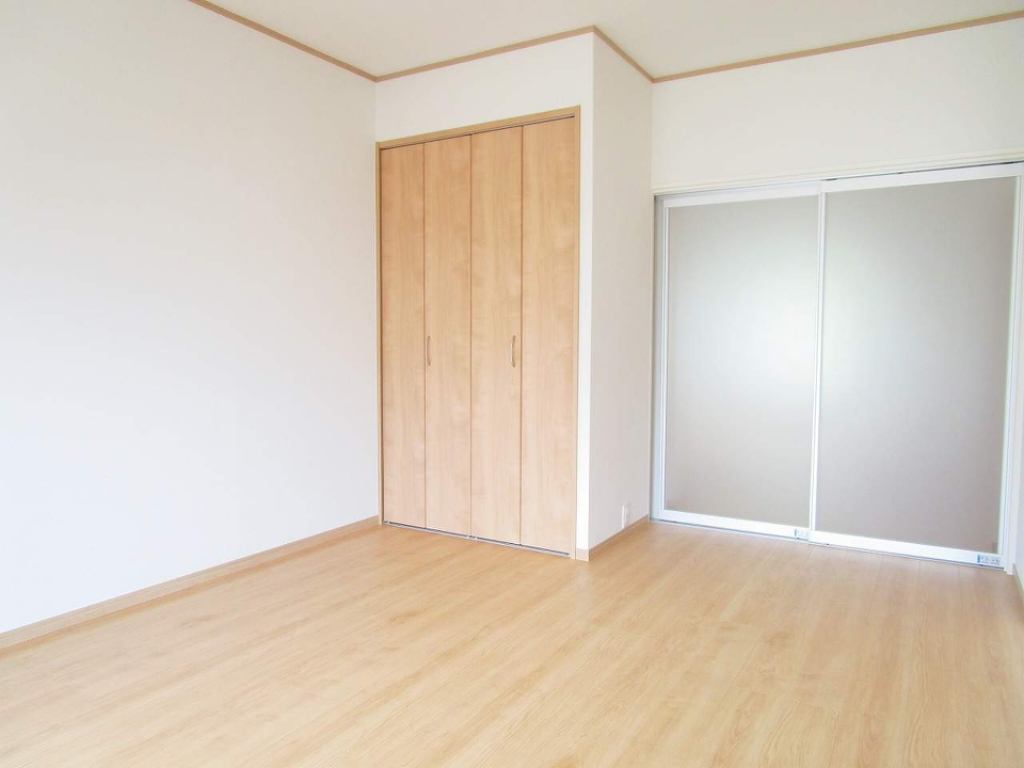羽山ビル その他