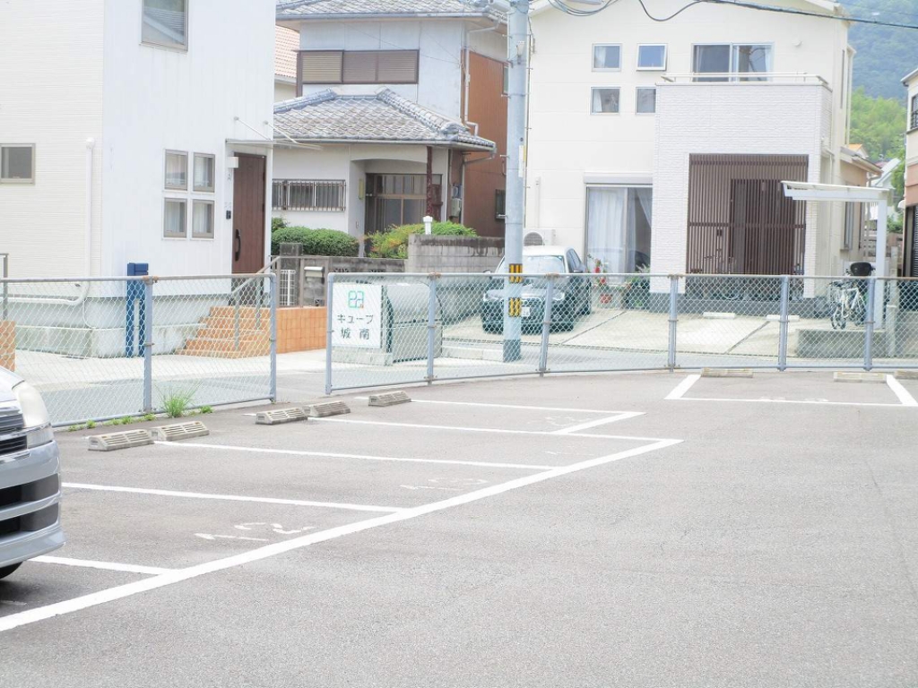 羽山ビル その他