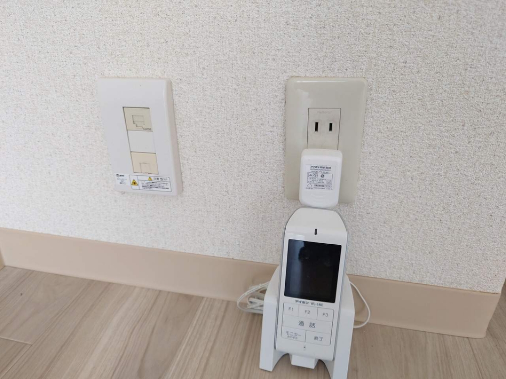 ステュディオ山中 その他