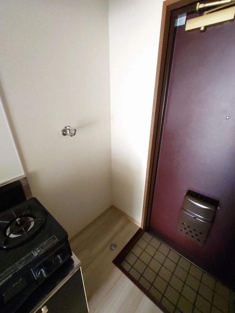 ステュディオ山中 その他
