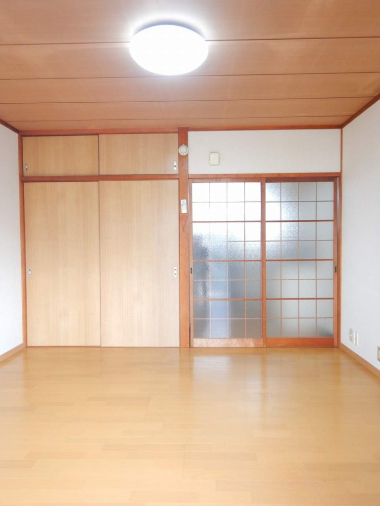 サウスキャッスル常三島 その他