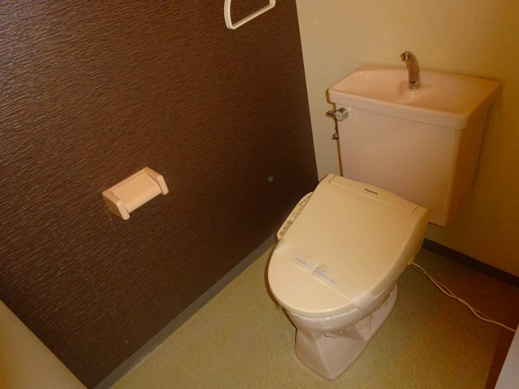 ヴィラアイレックス その他