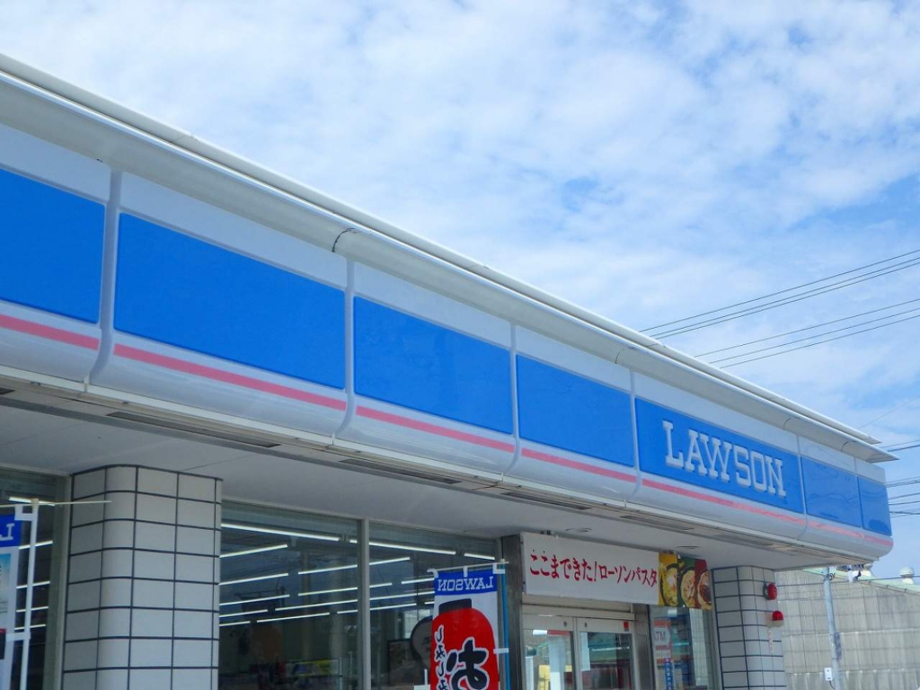 アバンテ大桑島 その他