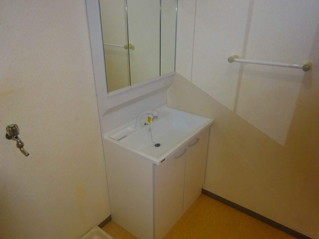 ヴィラアイレックス その他