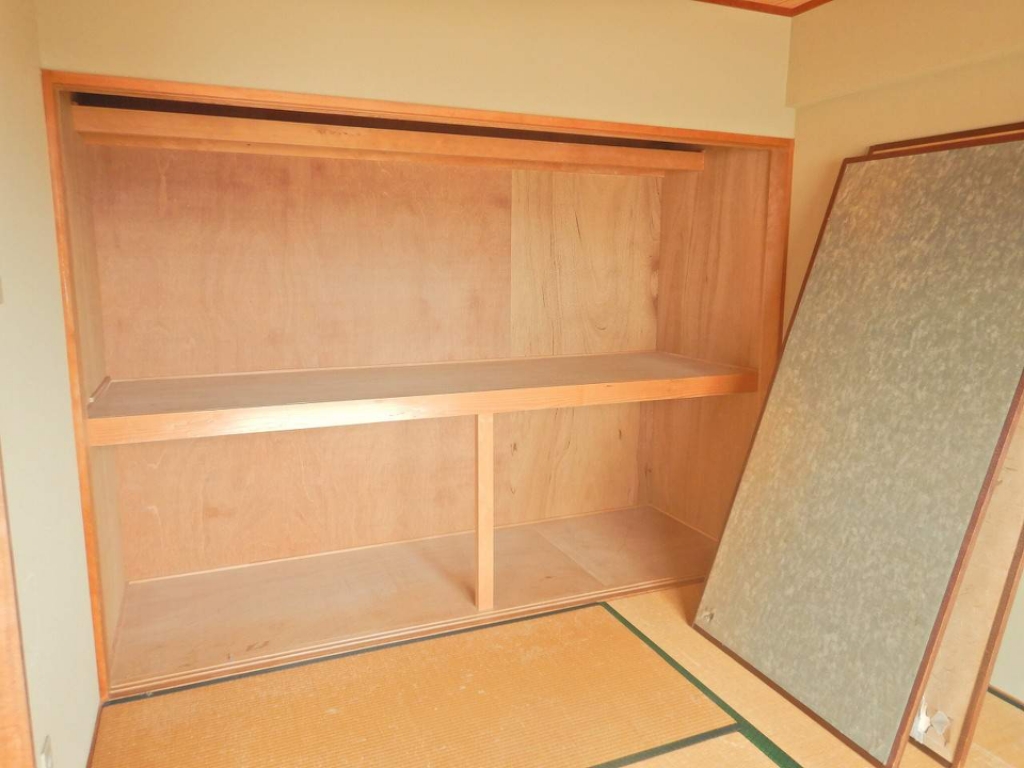 ヴィラアイレックス その他