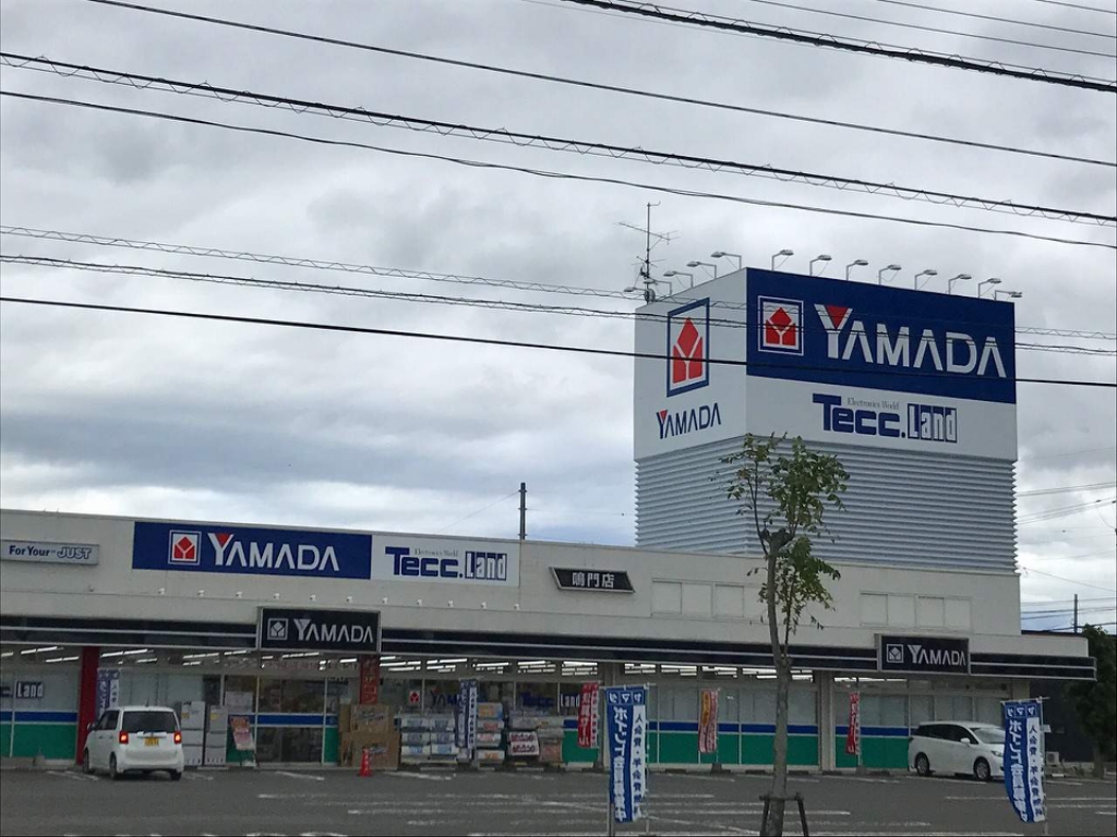 五輪館 その他