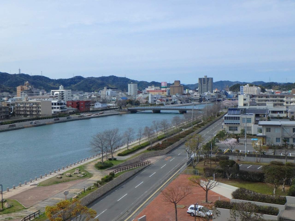 Ｅビルディング その他