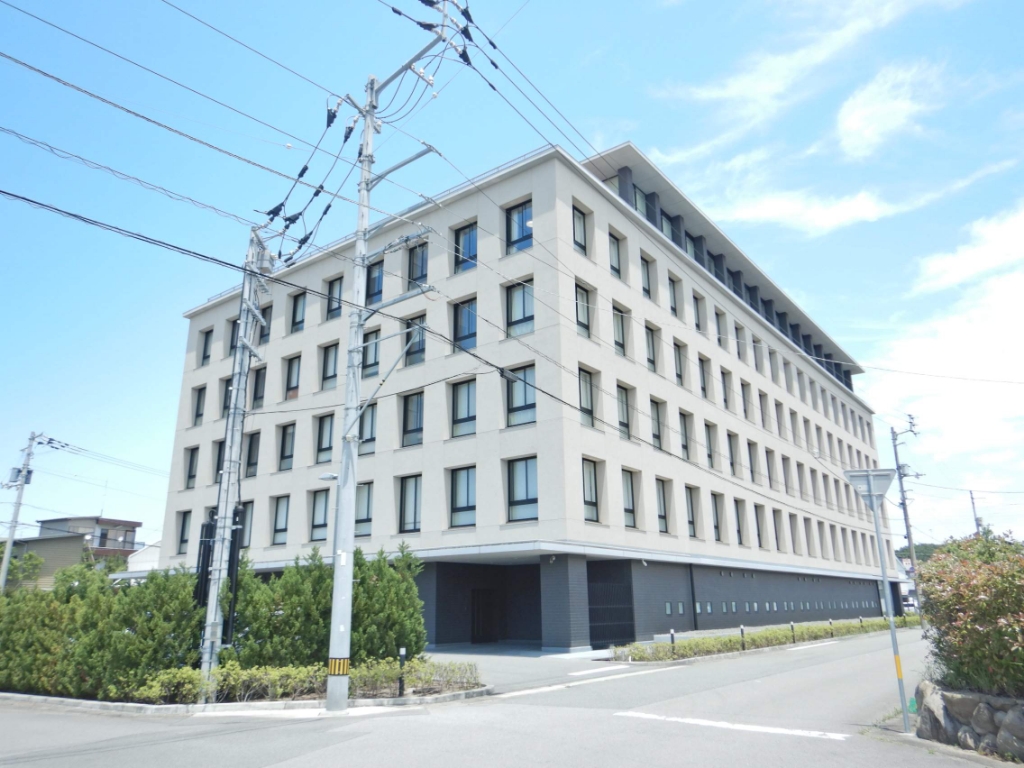 ハイムシルフィー その他