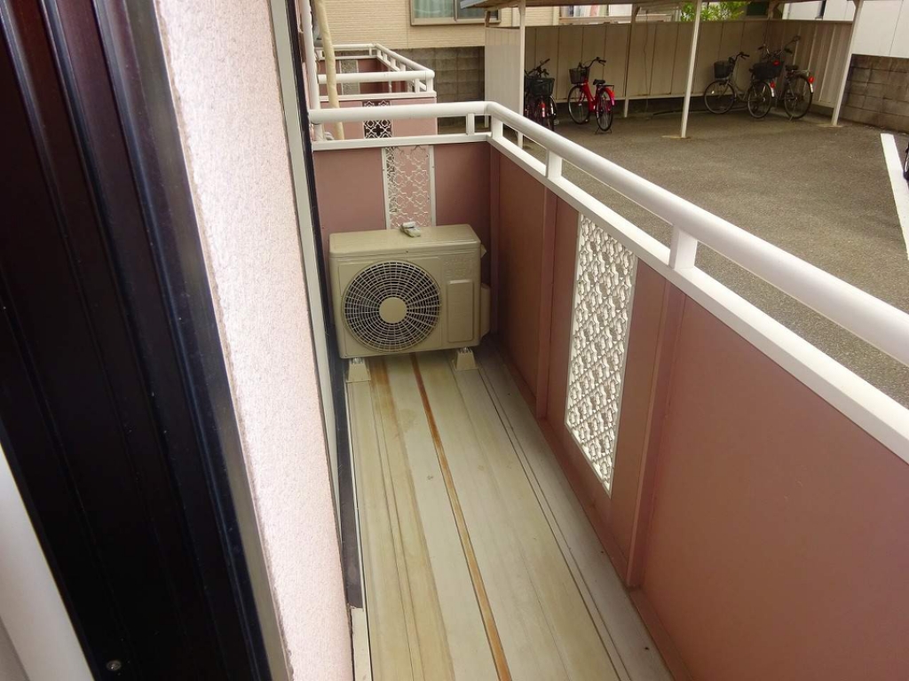 ハイムシルフィー その他