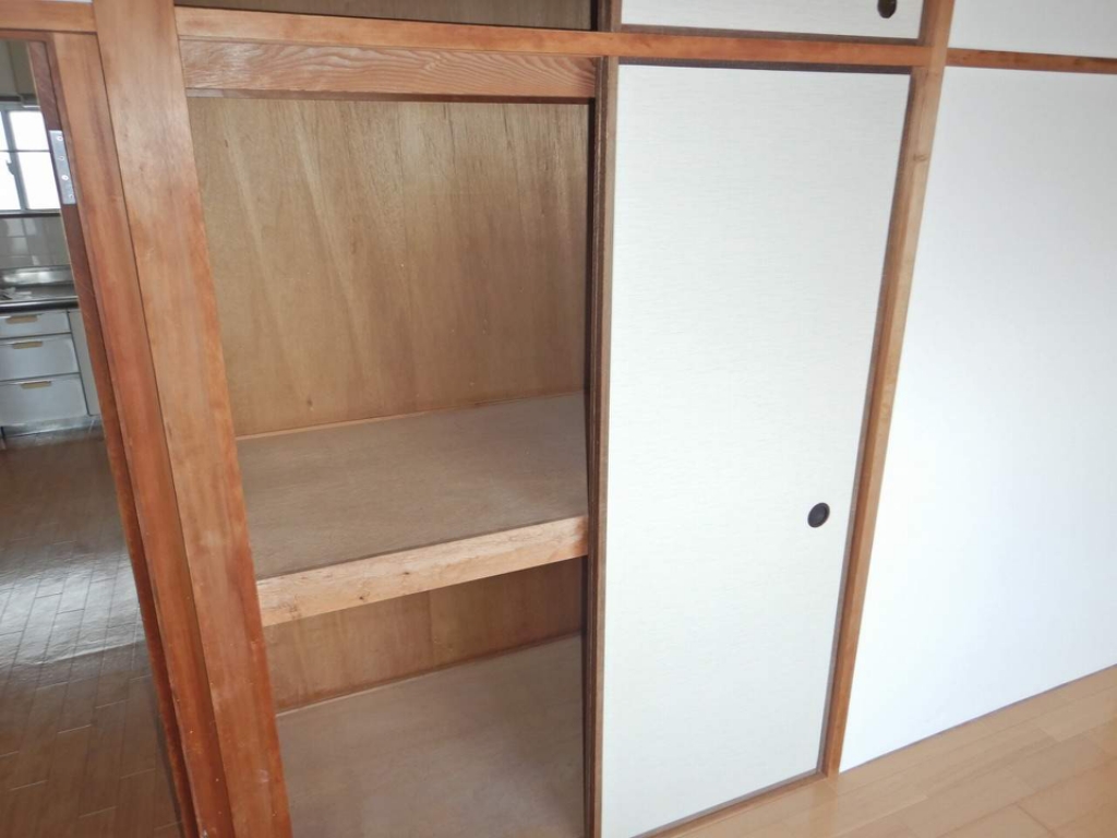 生田ビル その他