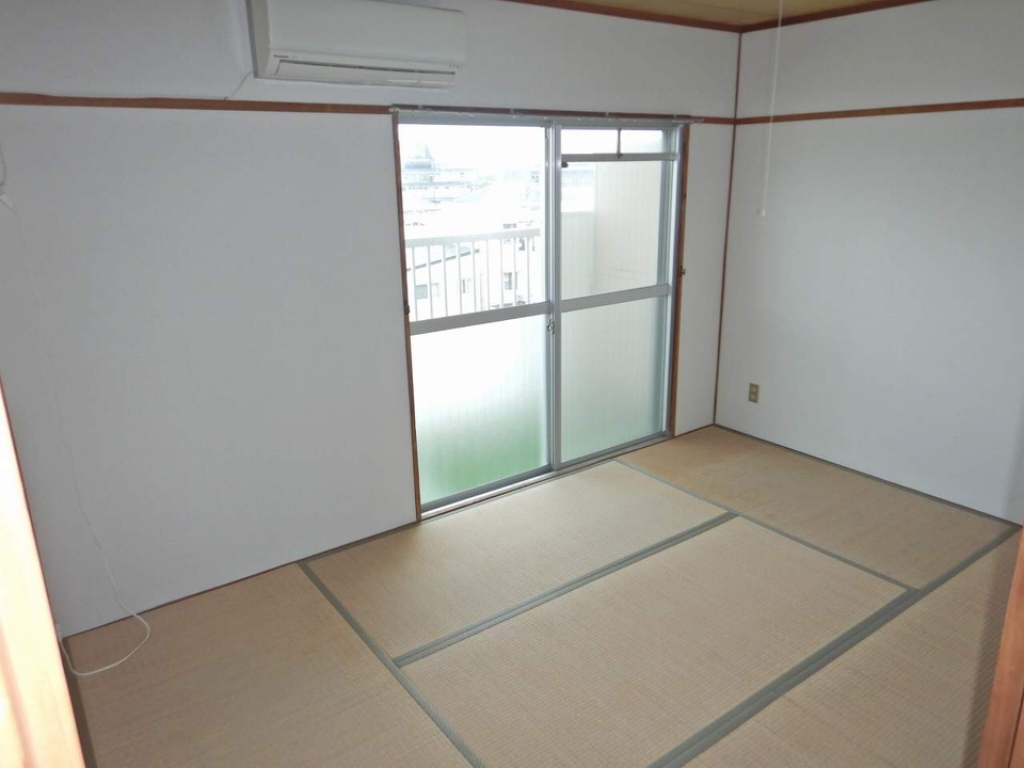 生田ビル その他