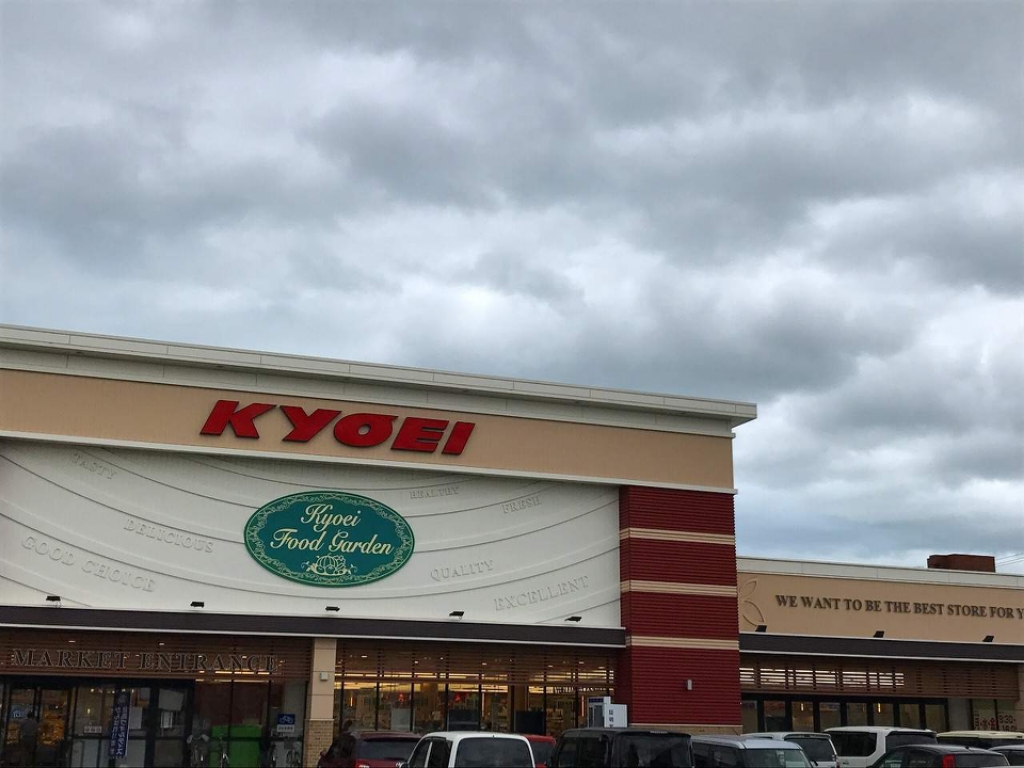 トランクルーム　エール鳴門店 その他