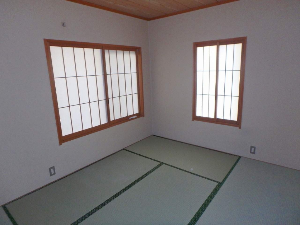 シェモア その他