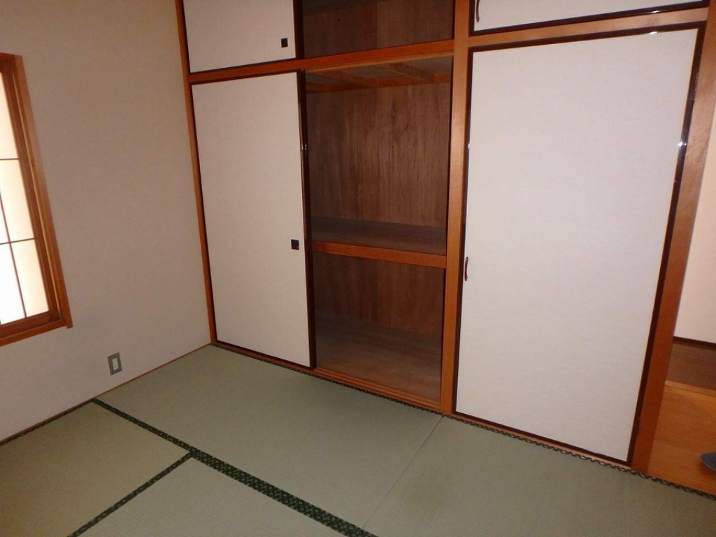 シェモア その他