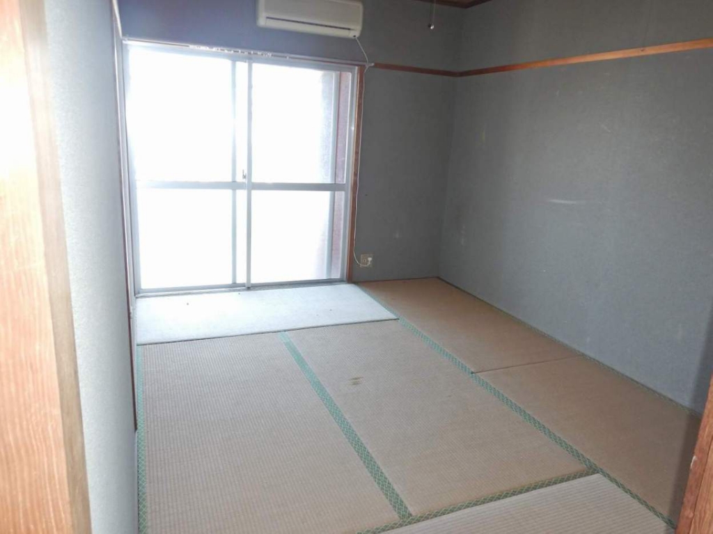近藤店舗 その他
