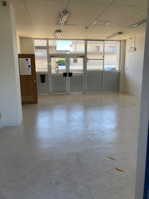 佐藤ビル その他