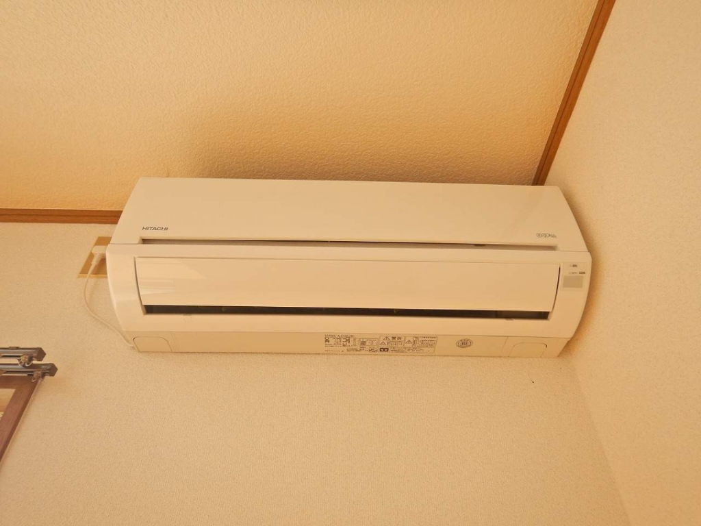 セントラルハイツ その他