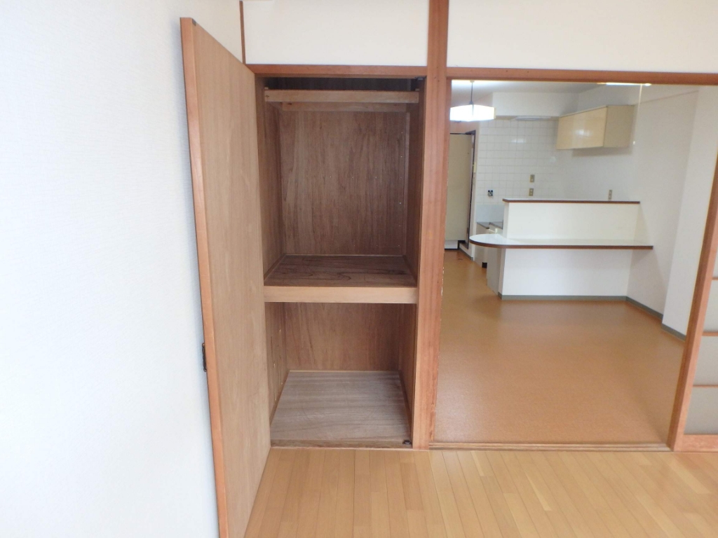 茂マンション その他