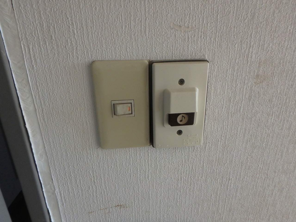Ｅビルディング その他