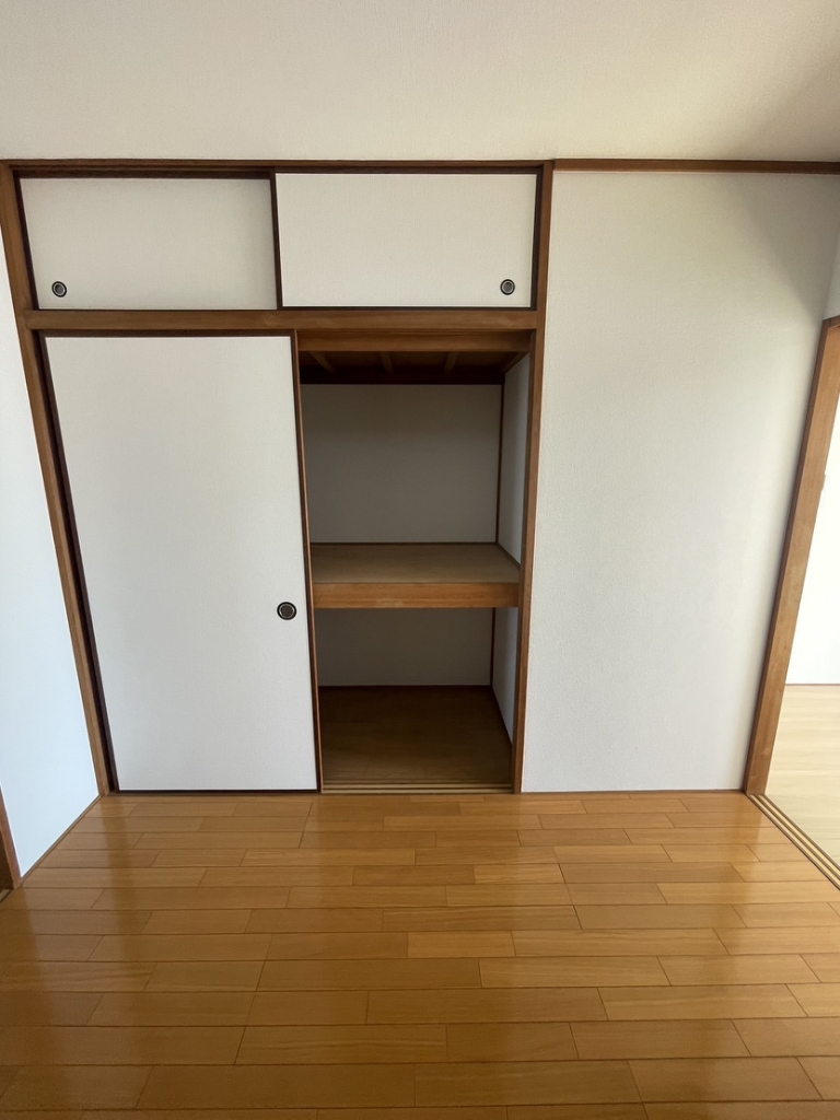 稲垣ハイツＮＯ４ その他