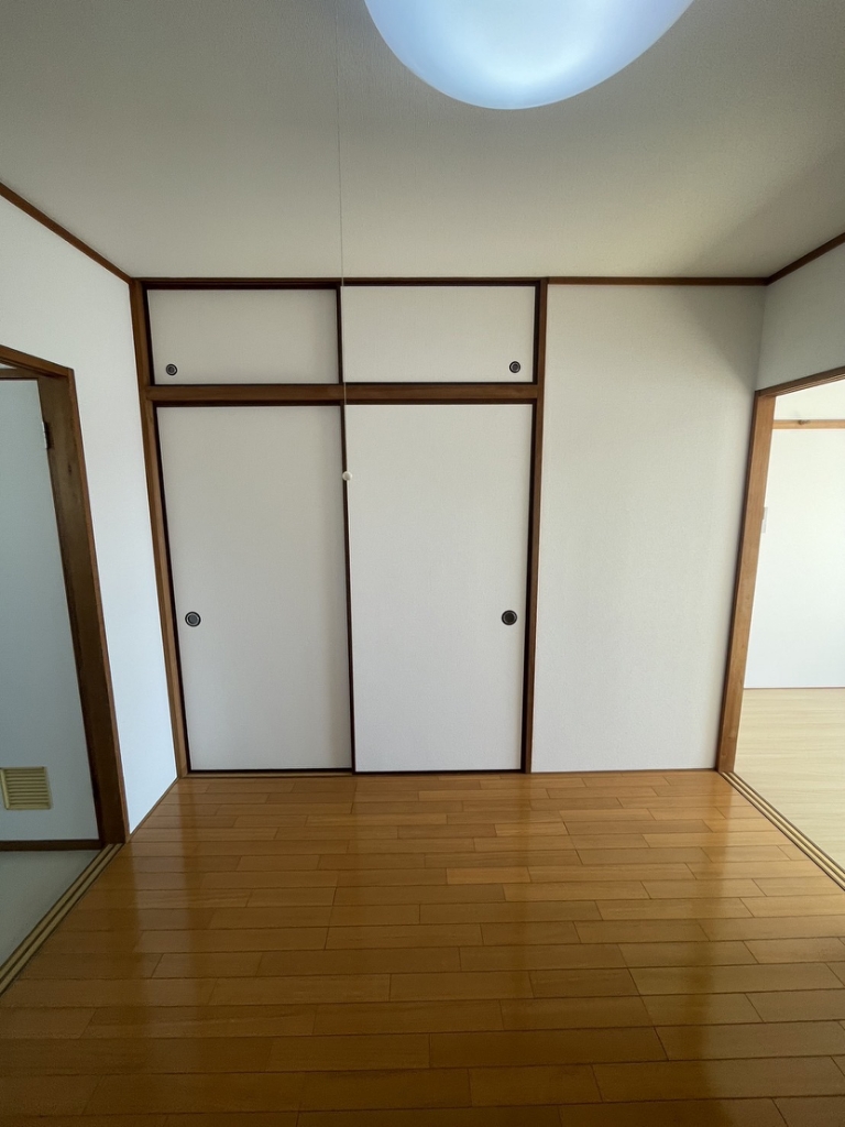 稲垣ハイツＮＯ４ その他