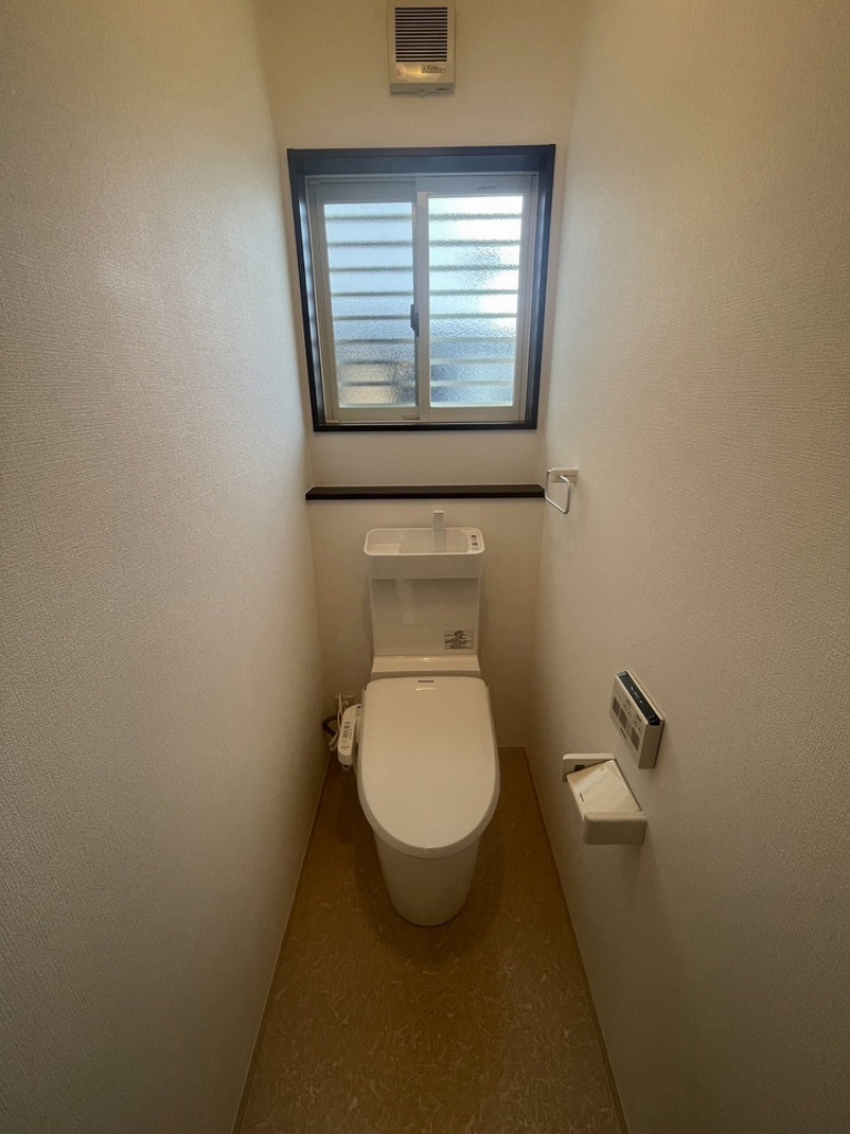 海が見える戸建て その他