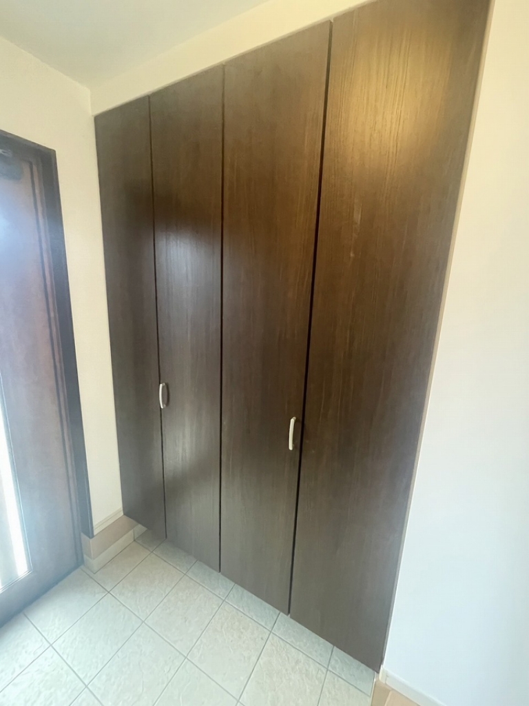 海が見える戸建て その他