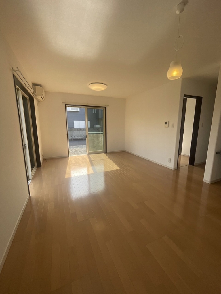 海が見える戸建て その他