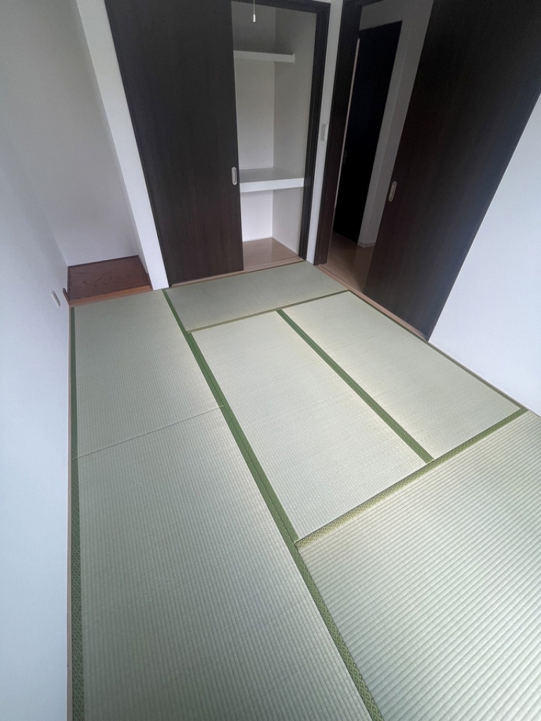 海が見える戸建て その他