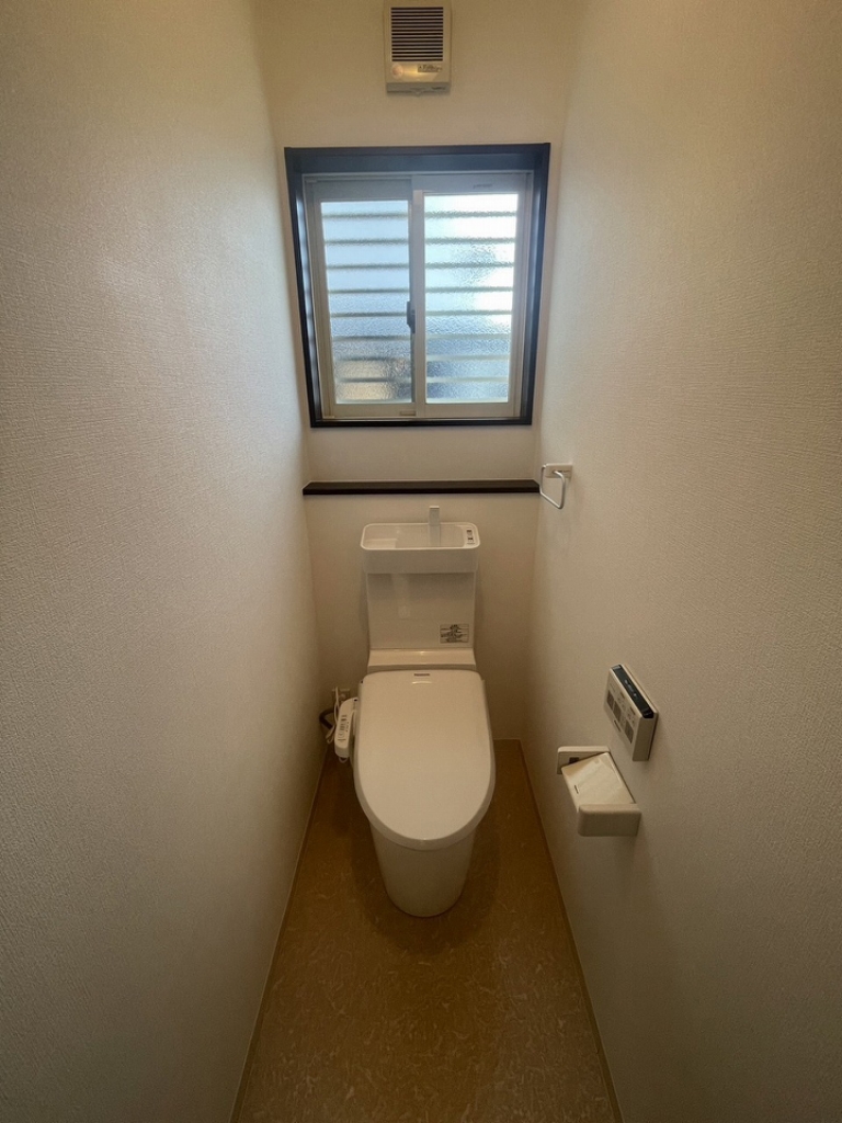 海が見える戸建て その他
