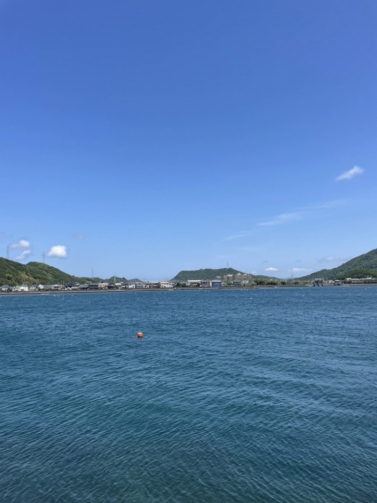 海が見える戸建て その他