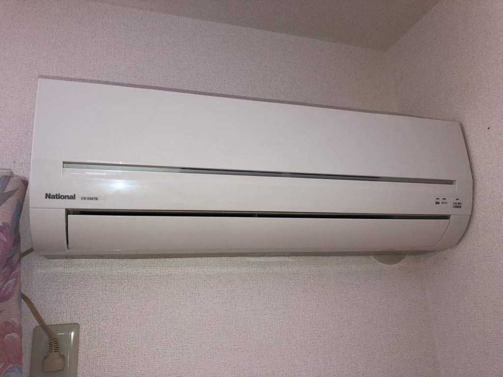 Ｇｉｌｌ その他
