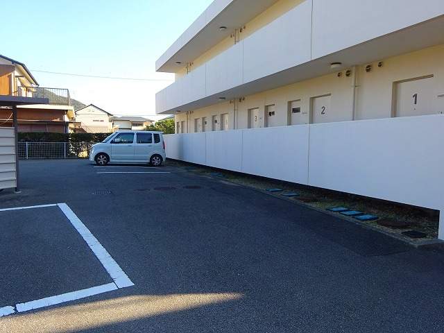 Ｇｉｌｌ その他