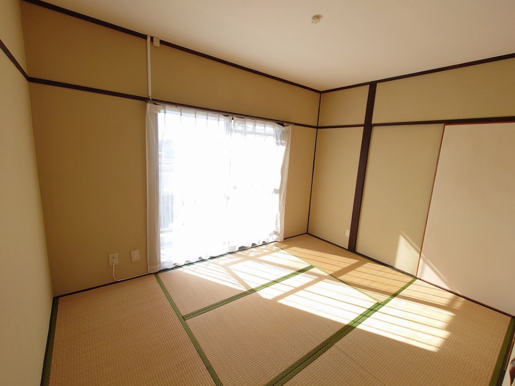 ＳＫハイツ その他