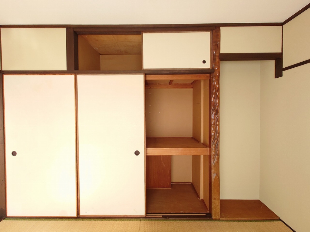 ＳＫハイツ その他
