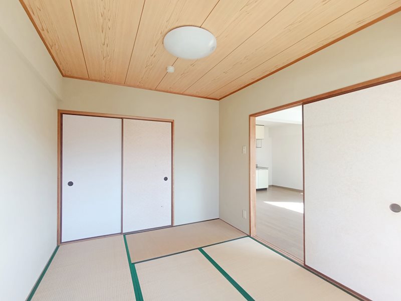 ヴィラアイレックス その他共有部分